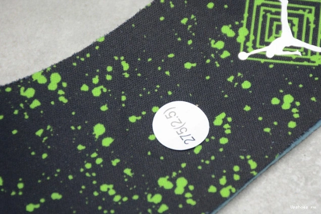CW7309-090 Galaxy Air Low 1 Jordan 0517